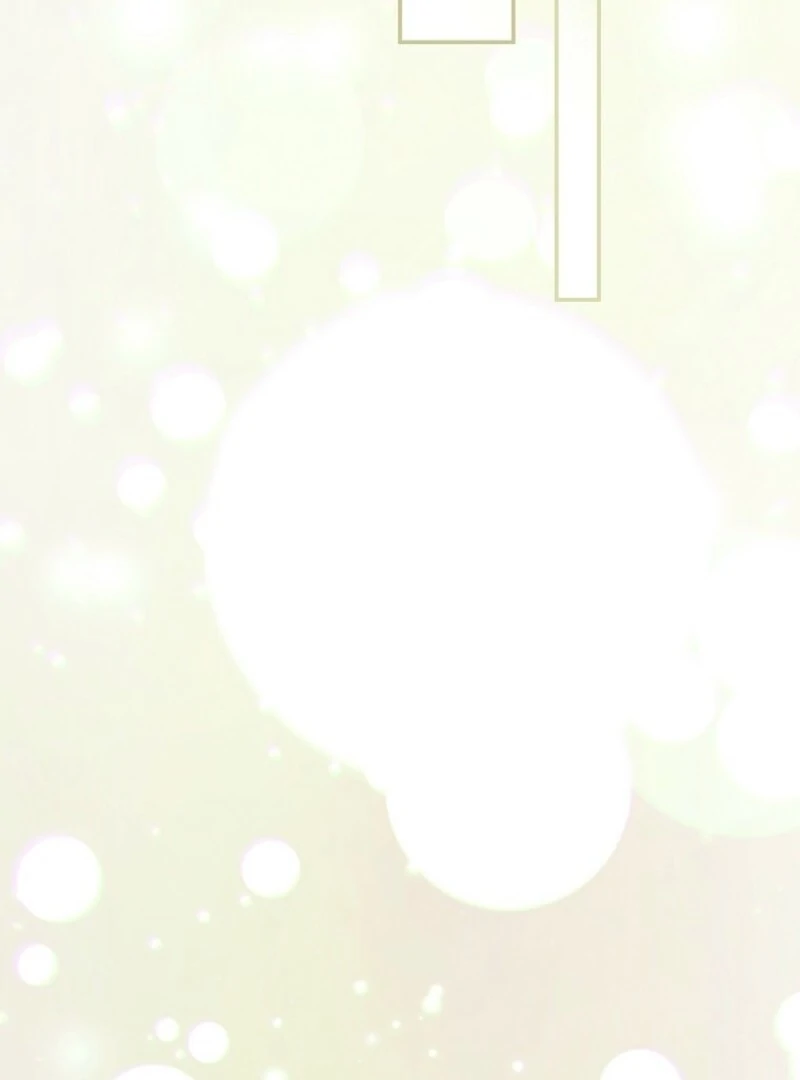 Read The Reincarnation of the Duke’s Daughter Manga Online