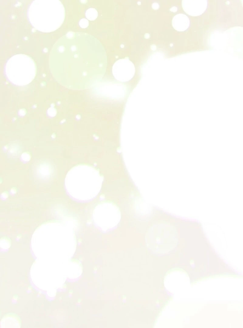 Read The Reincarnation of the Duke’s Daughter Manga Online