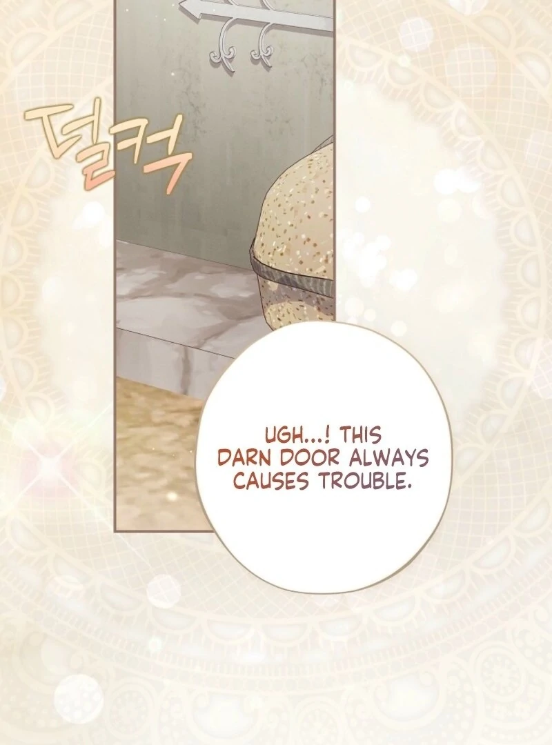 Read The Reincarnation of the Duke’s Daughter Manga Online