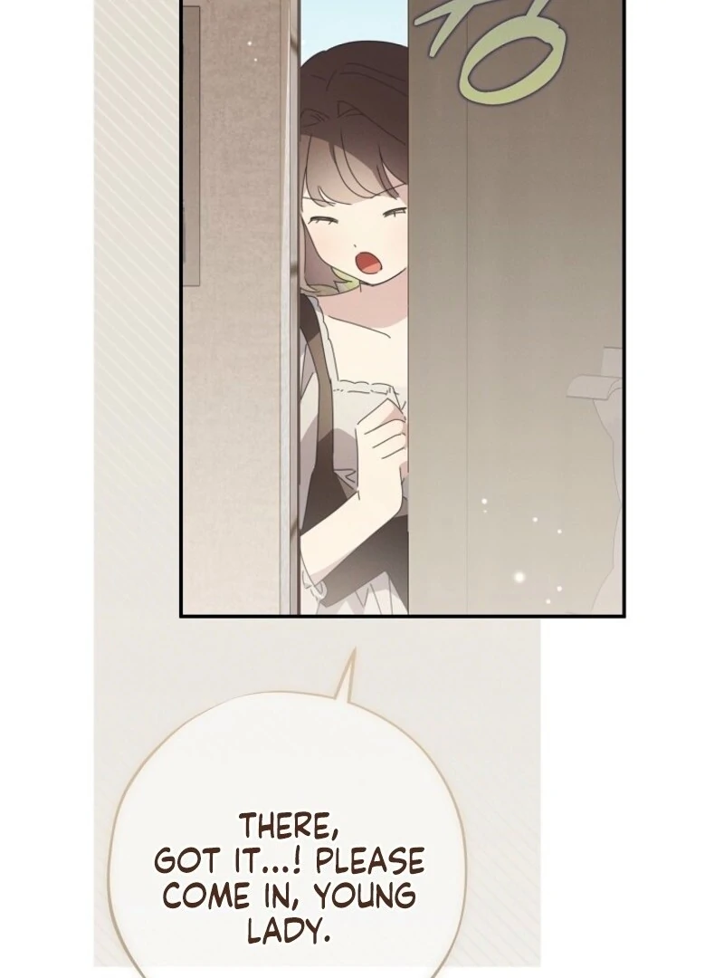 Read The Reincarnation of the Duke’s Daughter Manga Online