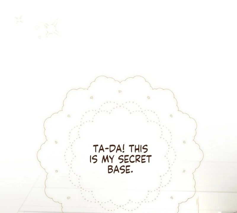 Read The Reincarnation of the Duke’s Daughter Manga Online
