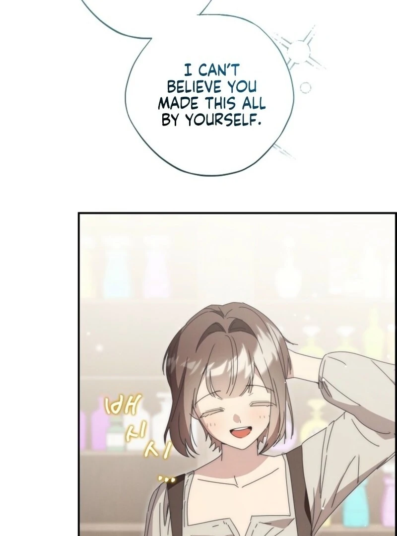Read The Reincarnation of the Duke’s Daughter Manga Online
