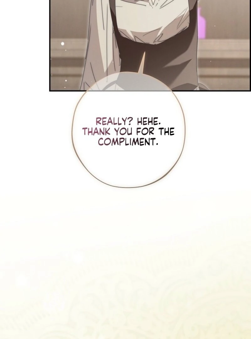 Read The Reincarnation of the Duke’s Daughter Manga Online