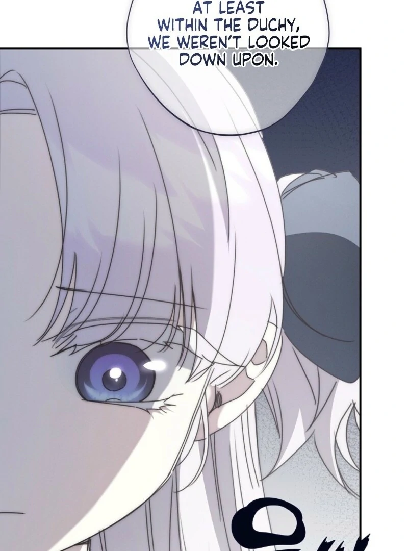 Read The Reincarnation of the Duke’s Daughter Manga Online