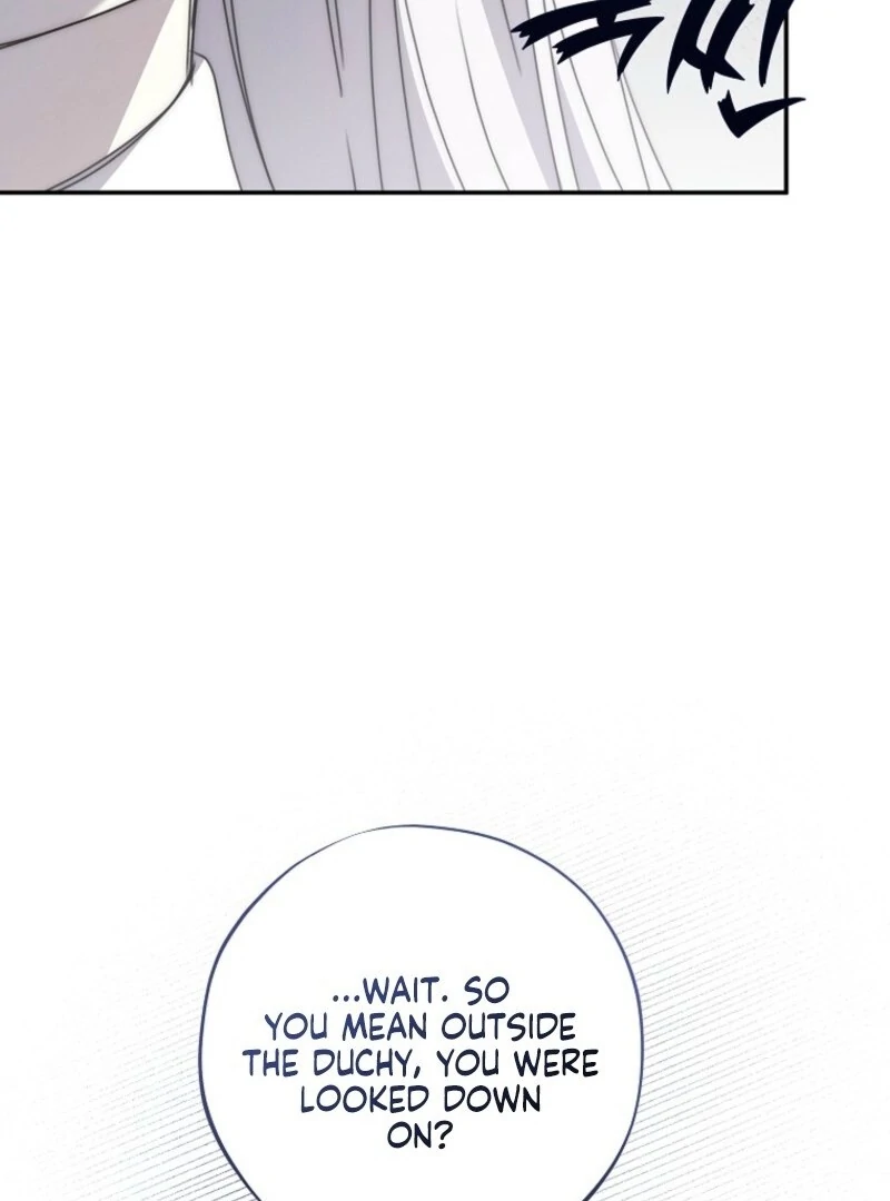 Read The Reincarnation of the Duke’s Daughter Manga Online