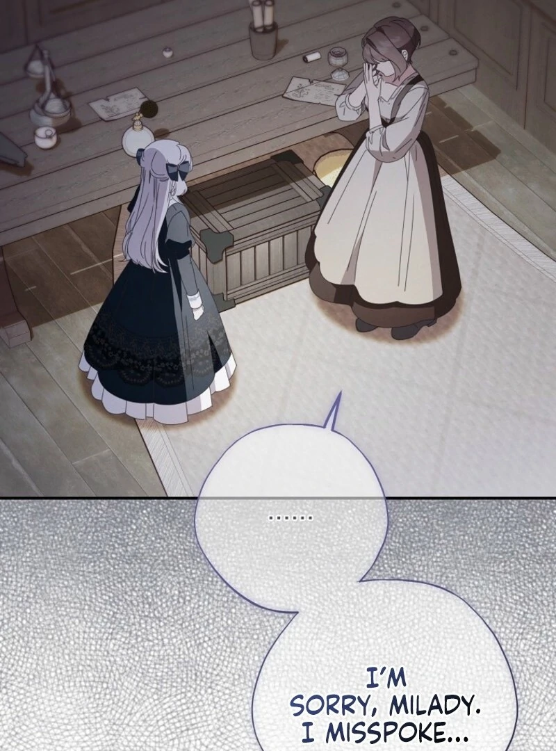 Read The Reincarnation of the Duke’s Daughter Manga Online