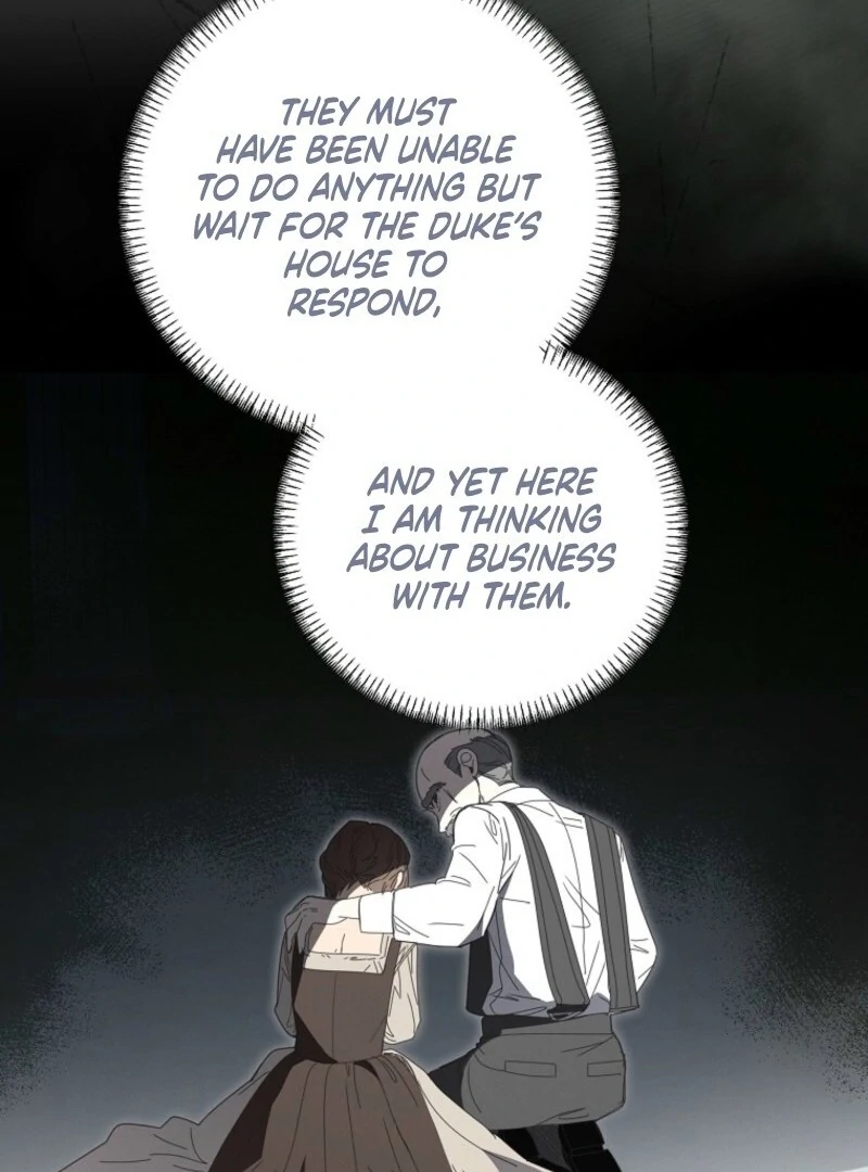 Read The Reincarnation of the Duke’s Daughter Manga Online