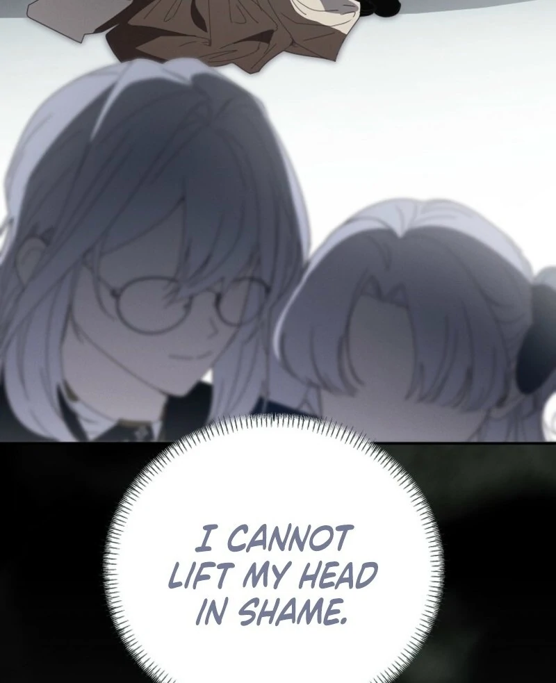 Read The Reincarnation of the Duke’s Daughter Manga Online