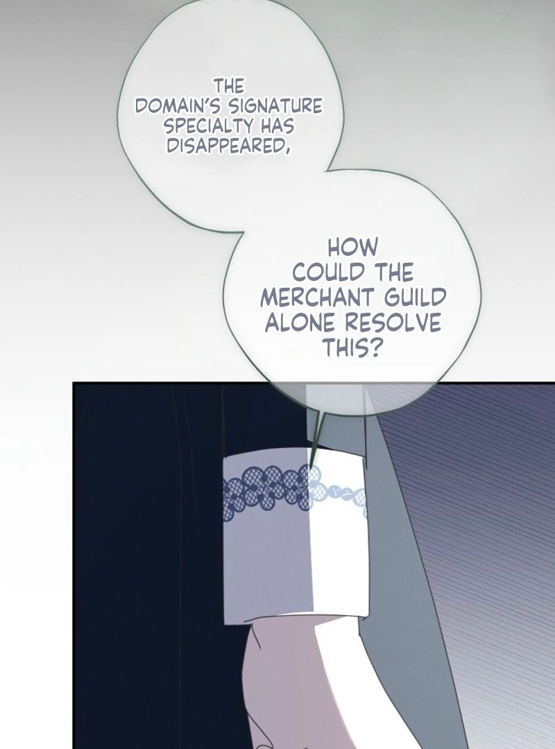 Read The Reincarnation of the Duke’s Daughter Manga Online