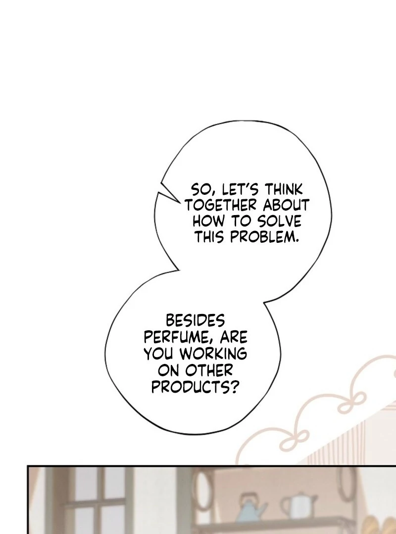 Read The Reincarnation of the Duke’s Daughter Manga Online