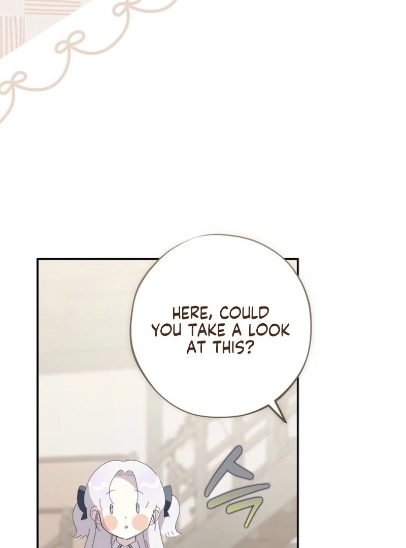 Read The Reincarnation of the Duke’s Daughter Manga Online