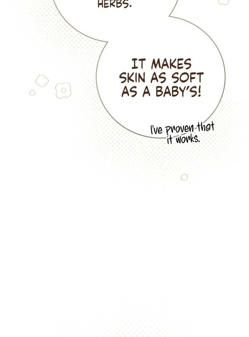 Read The Reincarnation of the Duke’s Daughter Manga Online
