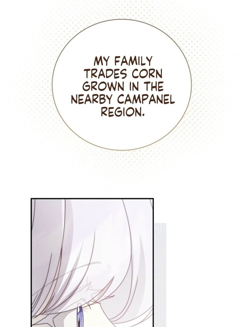 Read The Reincarnation of the Duke’s Daughter Manga Online