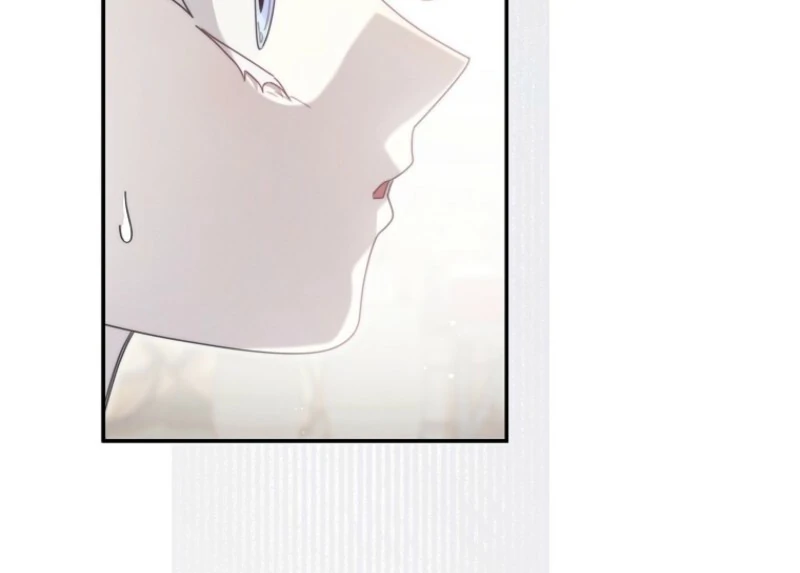 Read The Reincarnation of the Duke’s Daughter Manga Online
