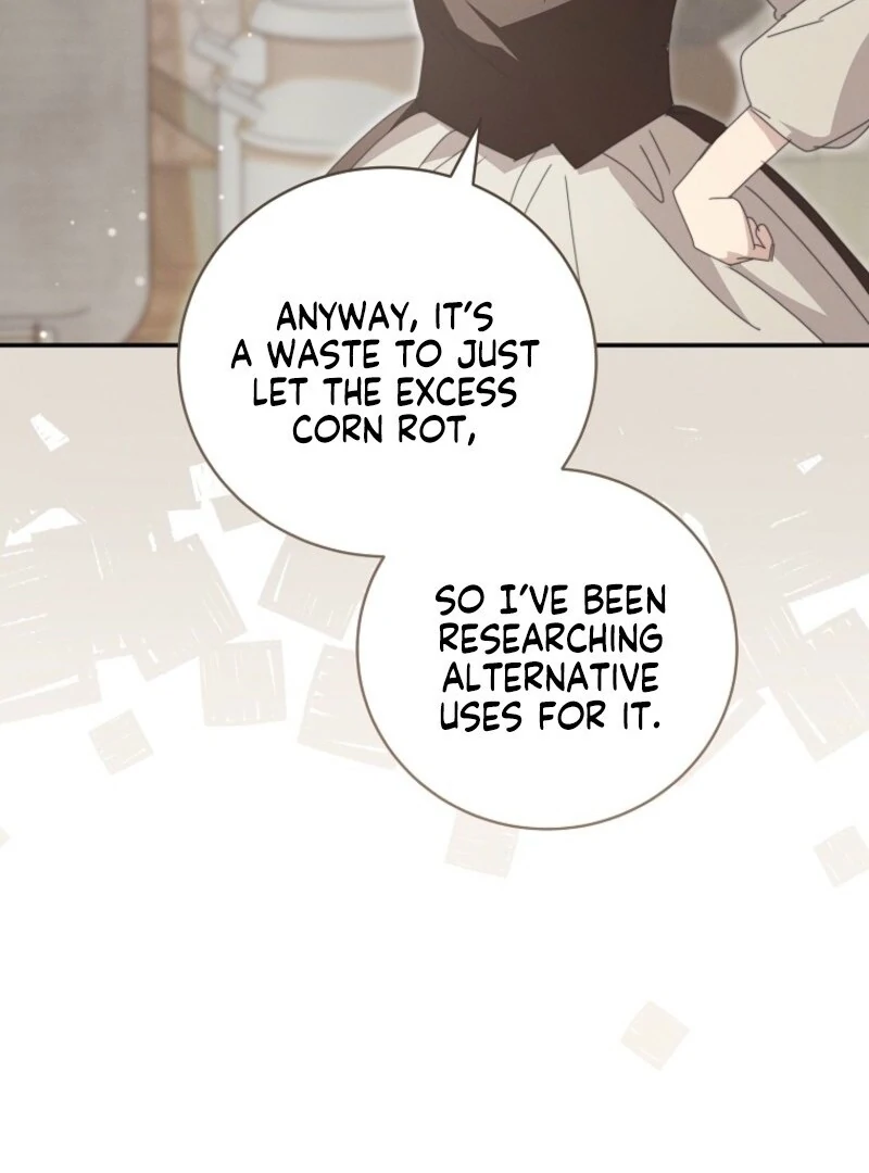 Read The Reincarnation of the Duke’s Daughter Manga Online