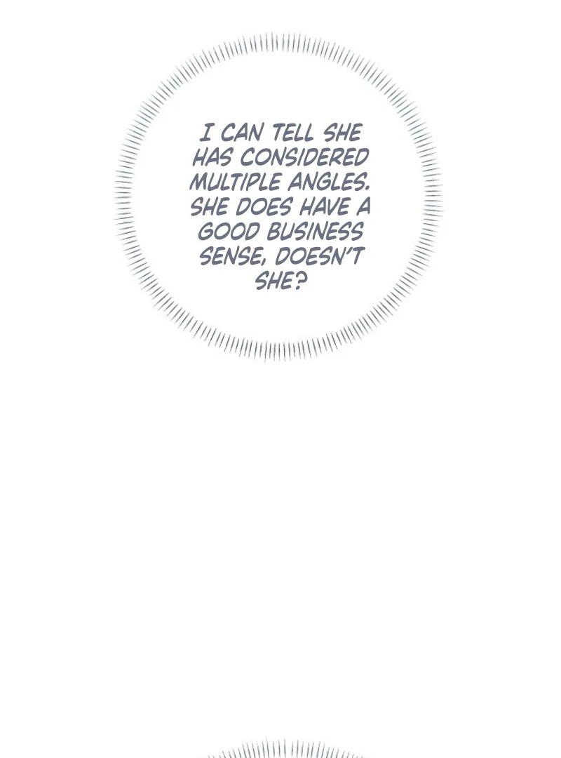 Read The Reincarnation of the Duke’s Daughter Manga Online