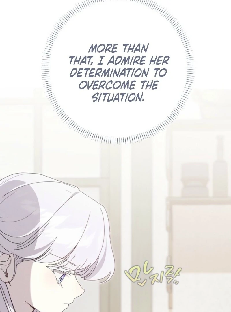 Read The Reincarnation of the Duke’s Daughter Manga Online