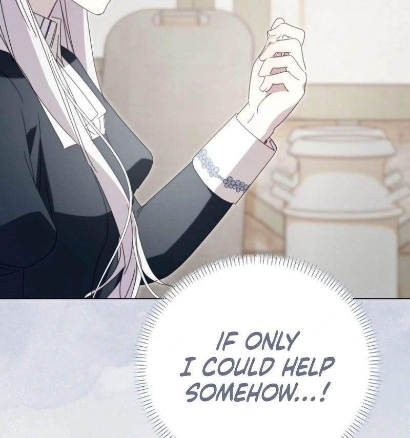 Read The Reincarnation of the Duke’s Daughter Manga Online