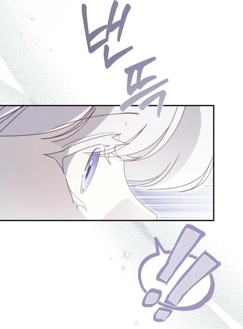 Read The Reincarnation of the Duke’s Daughter Manga Online