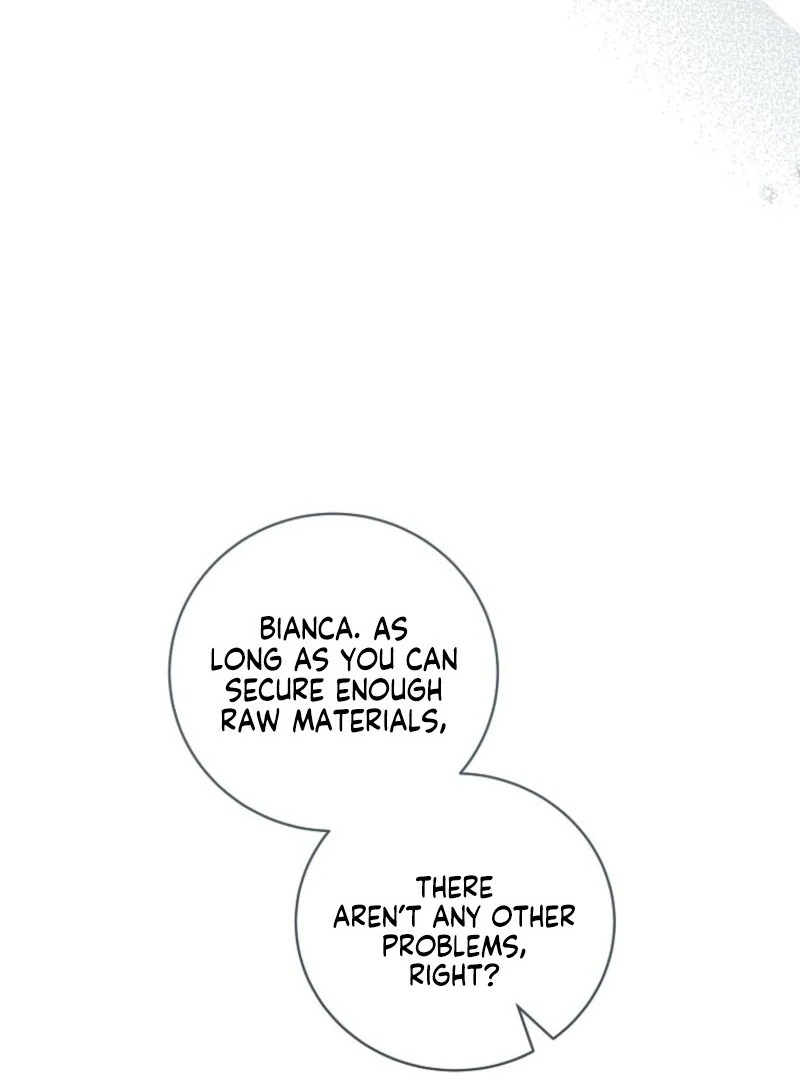 Read The Reincarnation of the Duke’s Daughter Manga Online