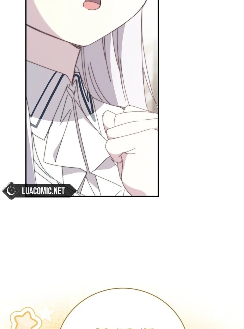 Read The Reincarnation of the Duke’s Daughter Manga Online