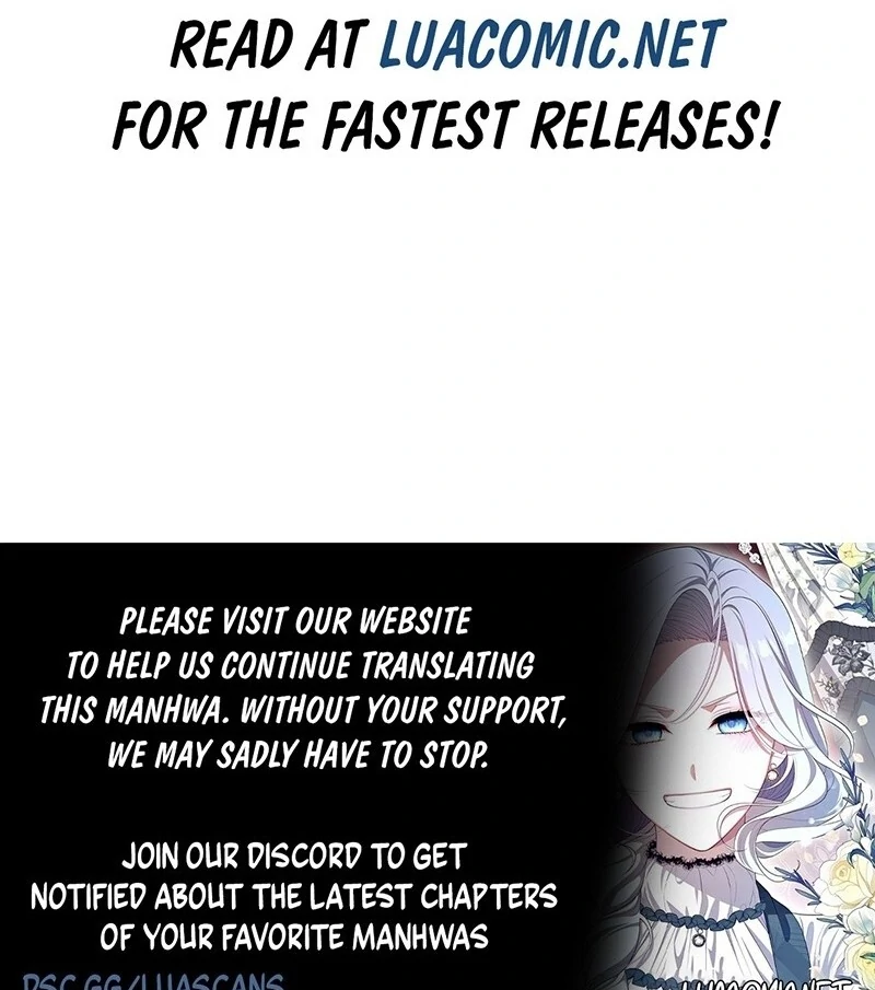 Read The Reincarnation of the Duke’s Daughter Manga Online
