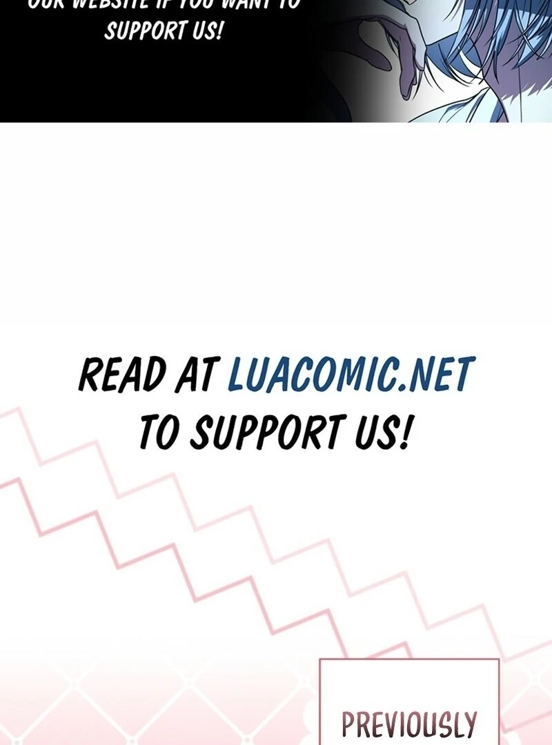 Read The Reincarnation of the Duke’s Daughter Manga Online