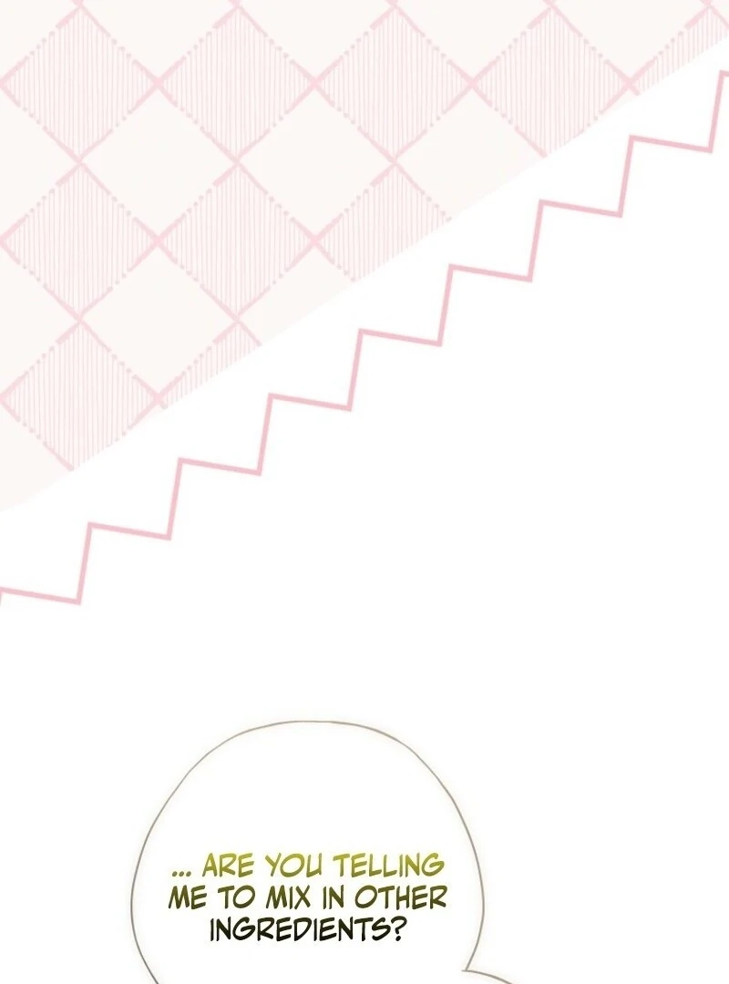 Read The Reincarnation of the Duke’s Daughter Manga Online