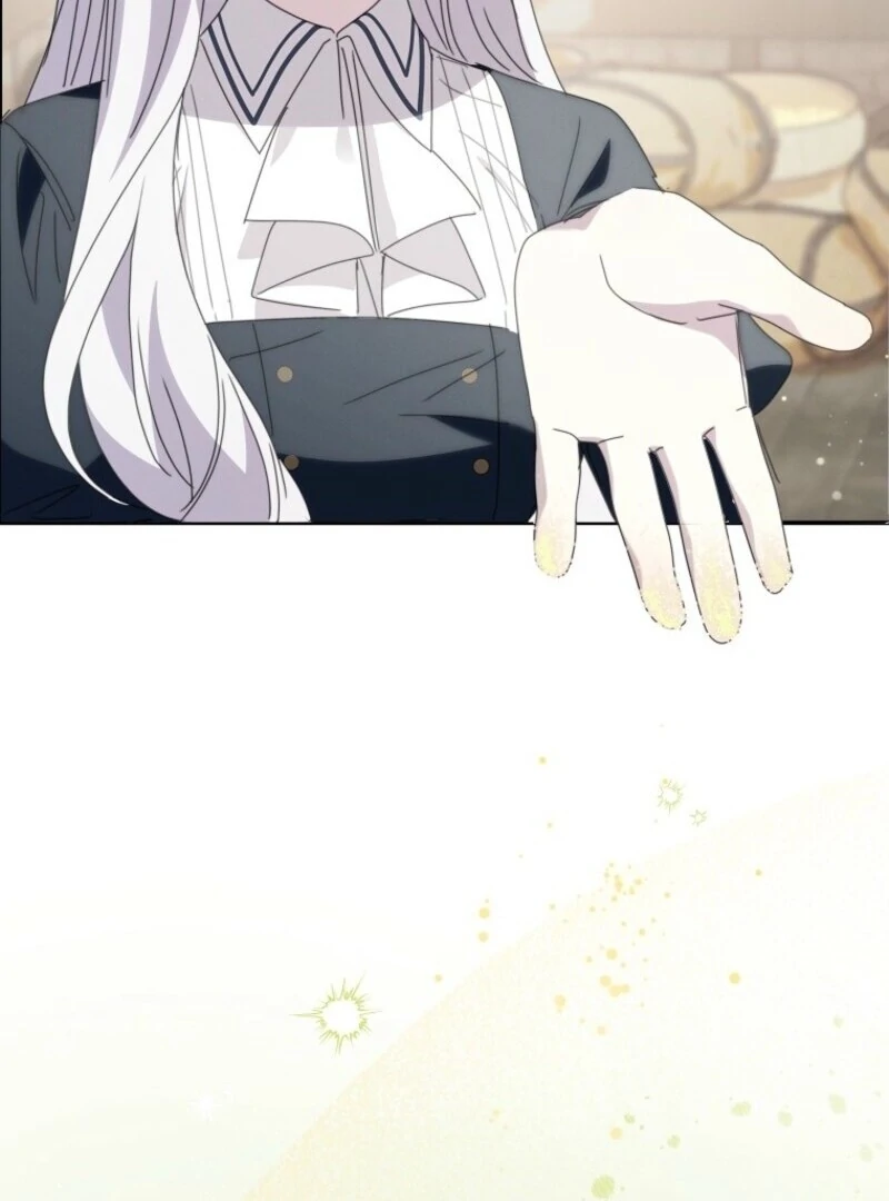 Read The Reincarnation of the Duke’s Daughter Manga Online