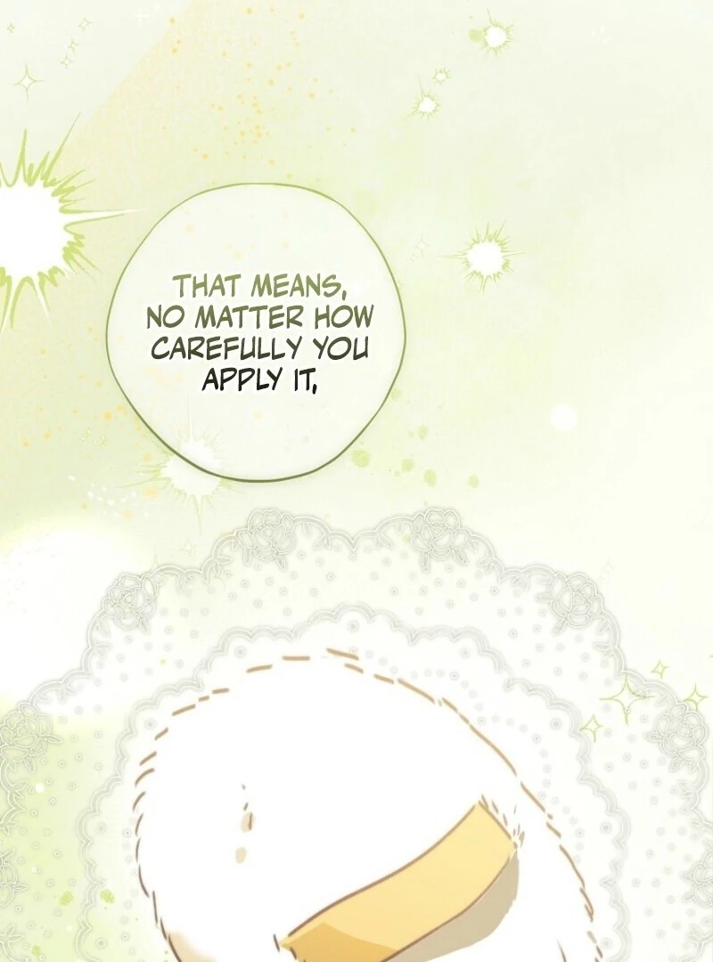 Read The Reincarnation of the Duke’s Daughter Manga Online
