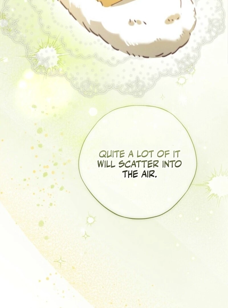 Read The Reincarnation of the Duke’s Daughter Manga Online