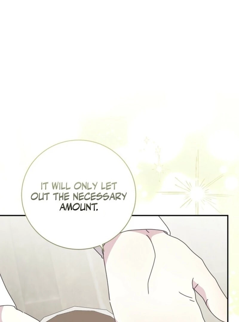 Read The Reincarnation of the Duke’s Daughter Manga Online