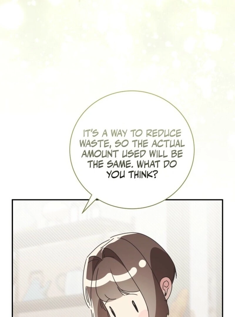 Read The Reincarnation of the Duke’s Daughter Manga Online