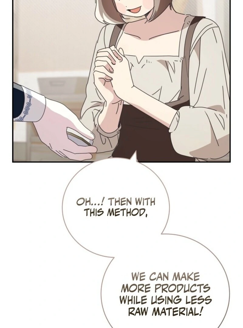 Read The Reincarnation of the Duke’s Daughter Manga Online