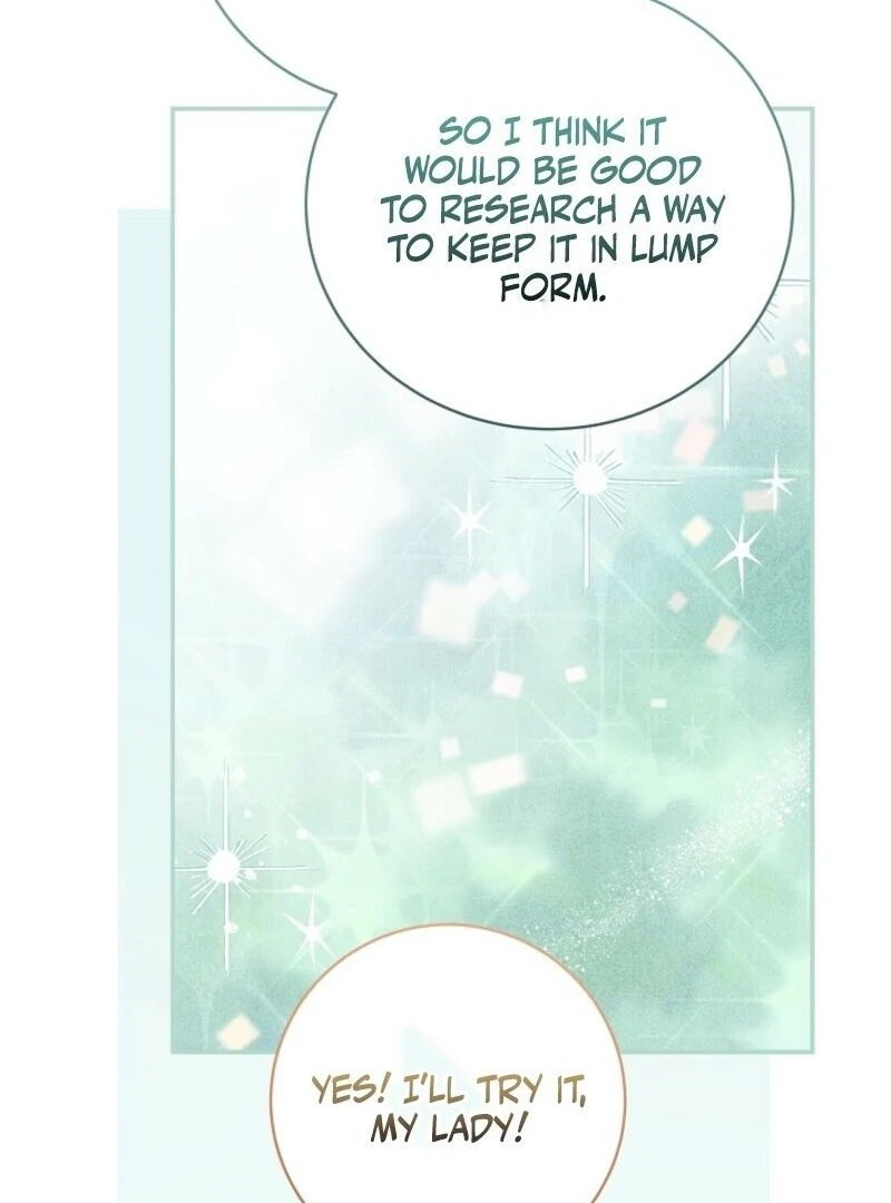 Read The Reincarnation of the Duke’s Daughter Manga Online