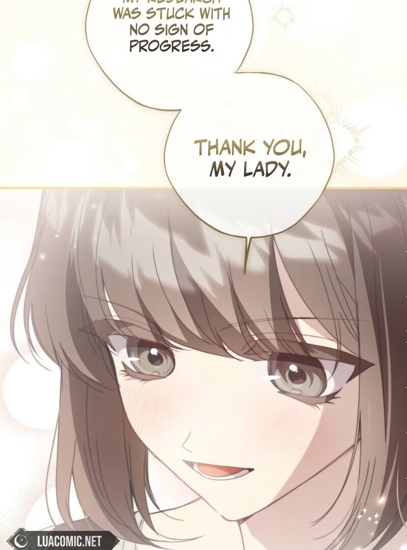 Read The Reincarnation of the Duke’s Daughter Manga Online