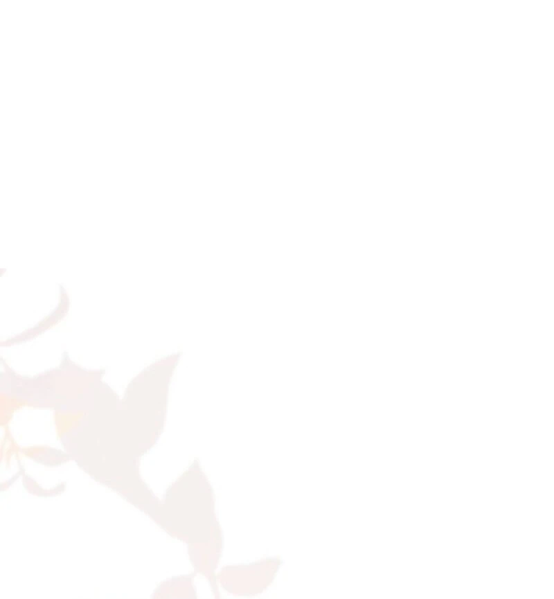 Read The Reincarnation of the Duke’s Daughter Manga Online