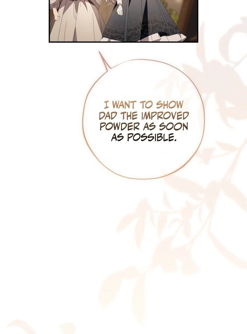 Read The Reincarnation of the Duke’s Daughter Manga Online