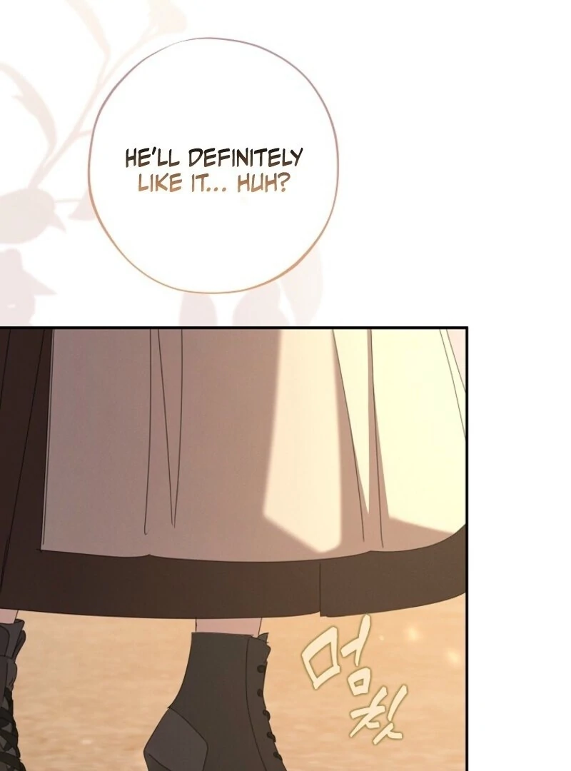 Read The Reincarnation of the Duke’s Daughter Manga Online