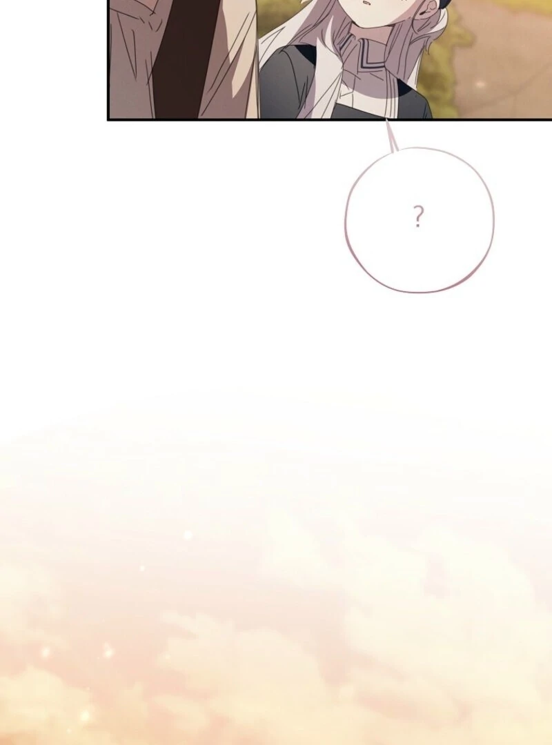 Read The Reincarnation of the Duke’s Daughter Manga Online