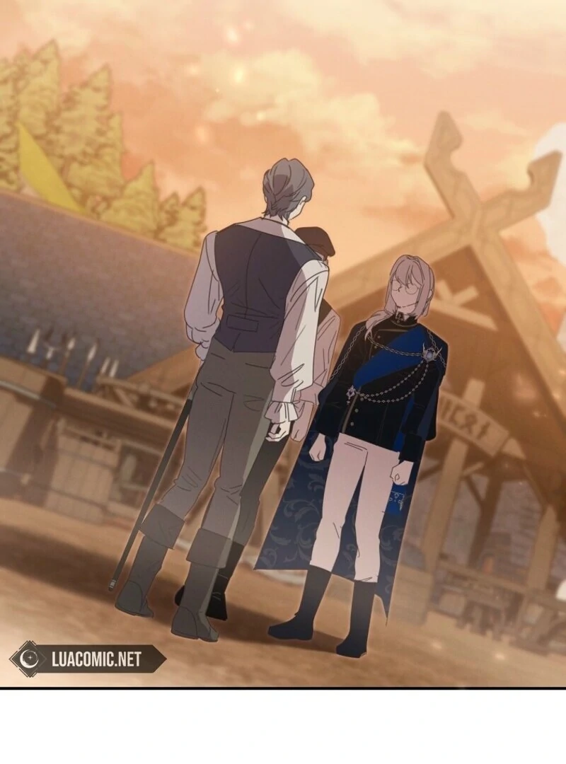 Read The Reincarnation of the Duke’s Daughter Manga Online