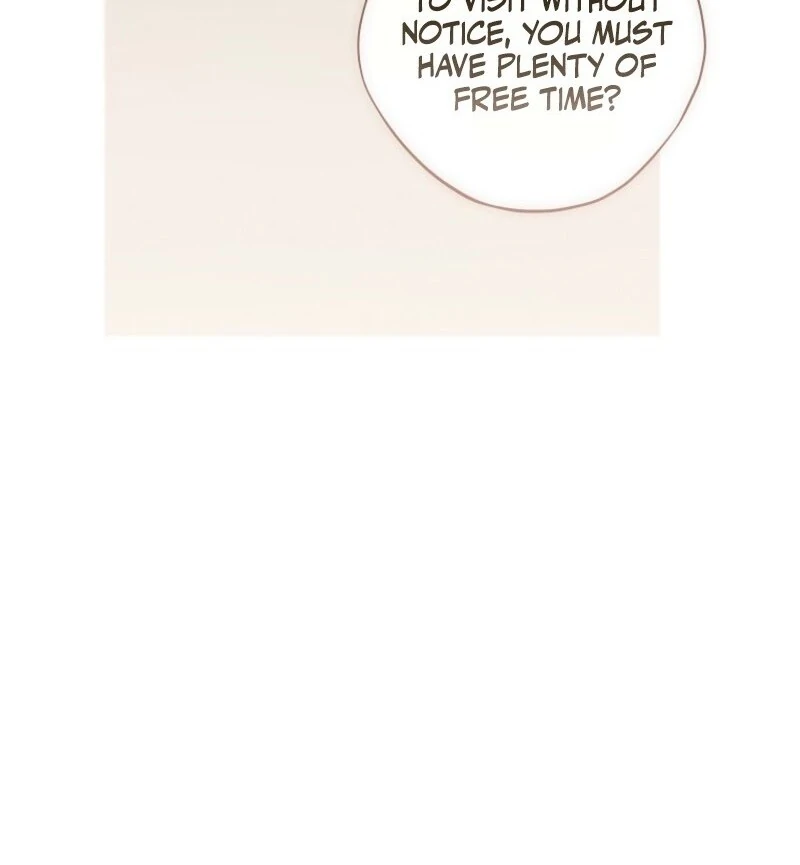 Read The Reincarnation of the Duke’s Daughter Manga Online