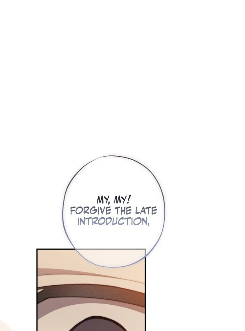 Read The Reincarnation of the Duke’s Daughter Manga Online