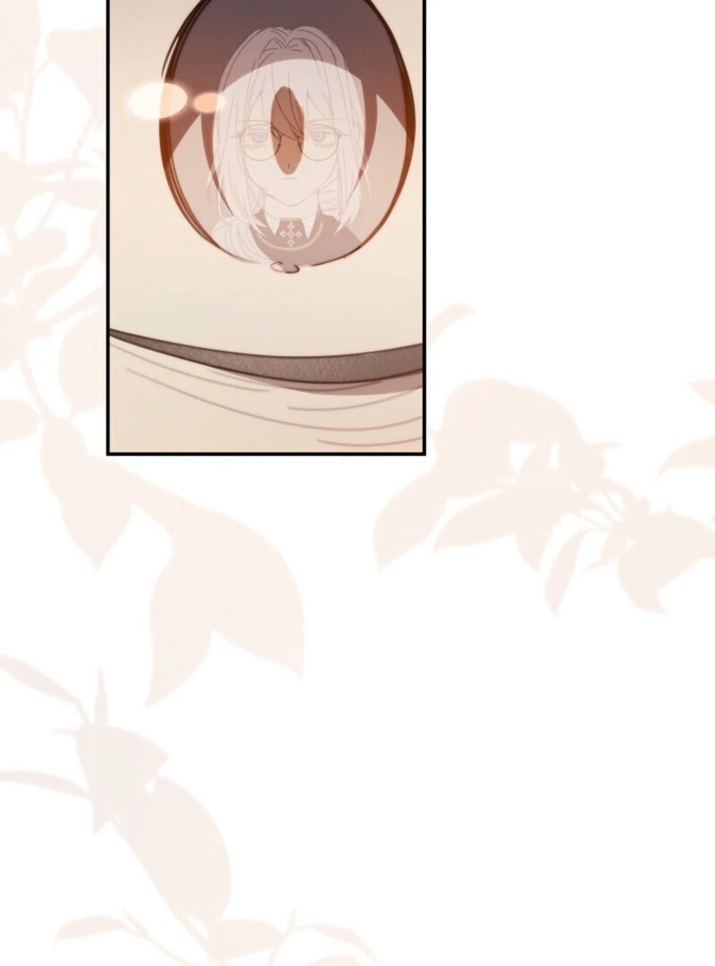 Read The Reincarnation of the Duke’s Daughter Manga Online