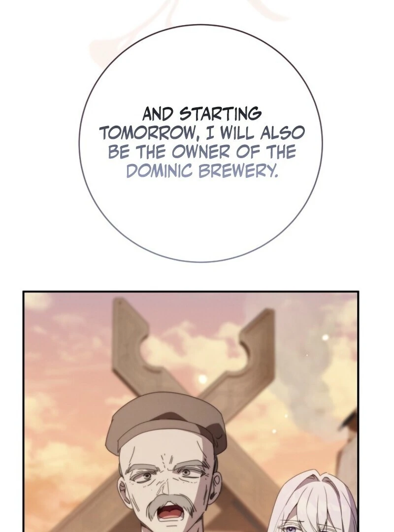 Read The Reincarnation of the Duke’s Daughter Manga Online