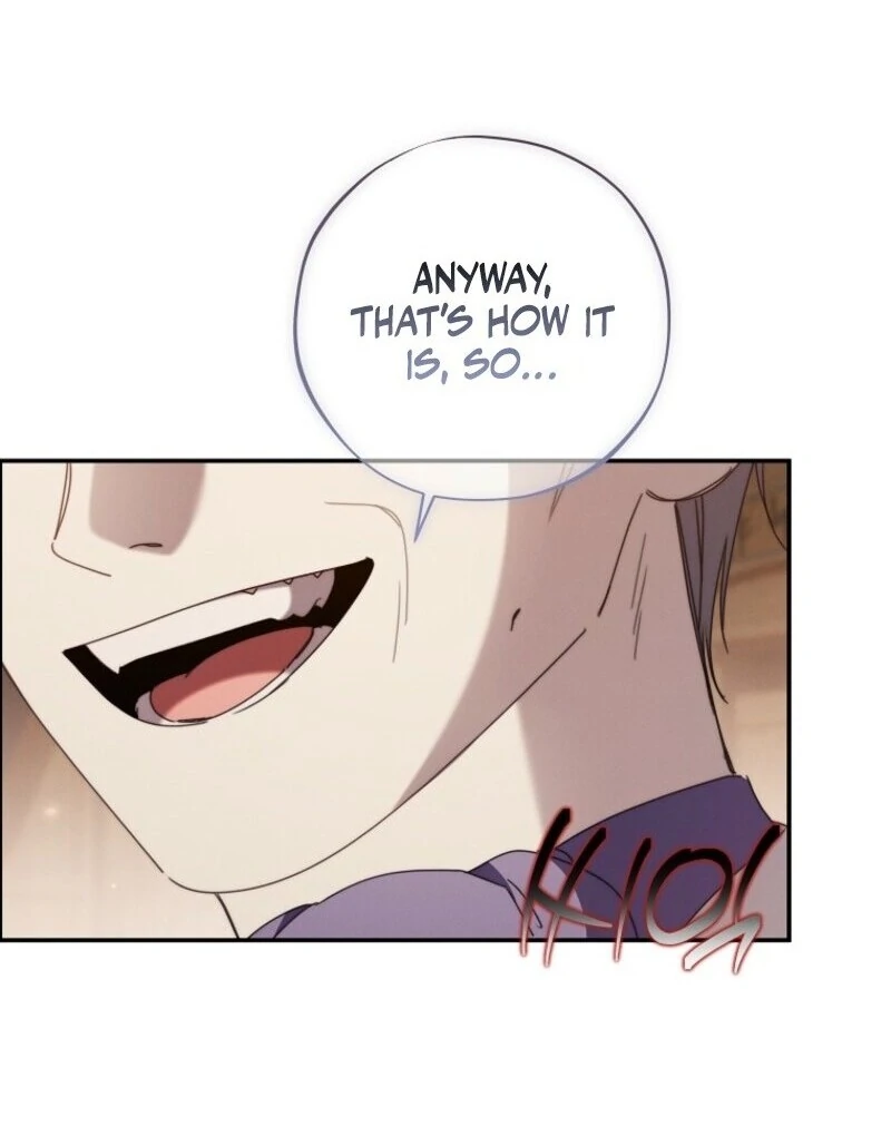 Read The Reincarnation of the Duke’s Daughter Manga Online