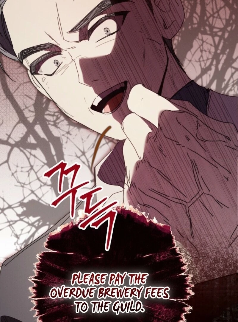 Read The Reincarnation of the Duke’s Daughter Manga Online