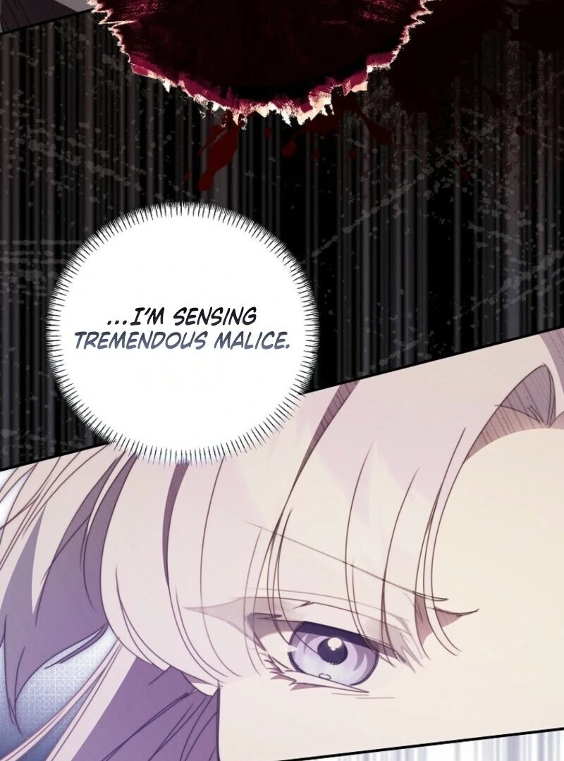 Read The Reincarnation of the Duke’s Daughter Manga Online