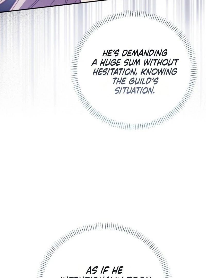 Read The Reincarnation of the Duke’s Daughter Manga Online