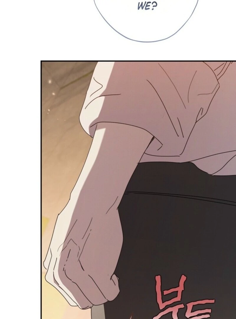 Read The Reincarnation of the Duke’s Daughter Manga Online